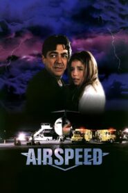Airspeed 1998 on netflix