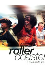 Rollercoaster 1999 on netflix
