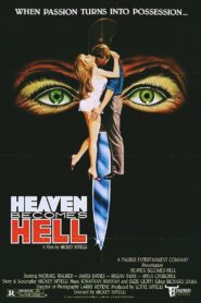 Heaven Becomes Hell 1989 on netflix