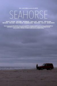 Seahorse 2022 on netflix
