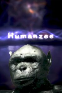 Humanzee: The Human Chimp 2003 on netflix