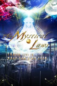 The Mystical Laws 2012 on netflix