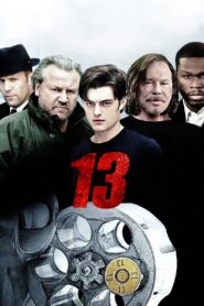 13 2010 on netflix