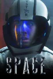 Space 2020 on netflix