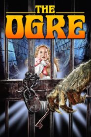 The Ogre 1988 on netflix