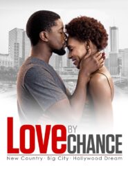 Love By Chance 2017 on netflix