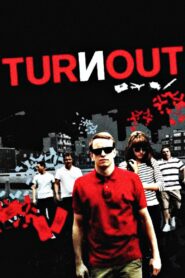 Turnout 2011 on netflix