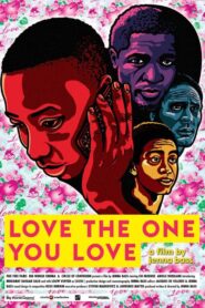 Love the One You Love 2014 on netflix