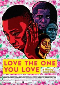 Love the One You Love 2014 on netflix