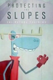 Happy Tree Friends – Ski Patrol 2006 on netflix