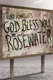 God Bless You, Mr Rosewater 2016 on netflix