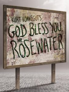 God Bless You, Mr Rosewater 2016 on netflix