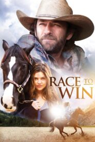 Race To Win 2016 on netflix