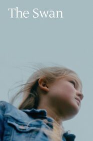 The Swan 2018 on netflix