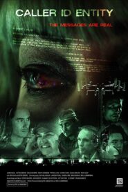 Caller ID: Entity 2010 on netflix