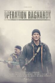 Operation Ragnarok 2018 on netflix