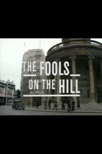 The Fools on the Hill 1986 on netflix
