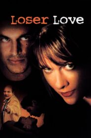 Loser Love 1999 on netflix