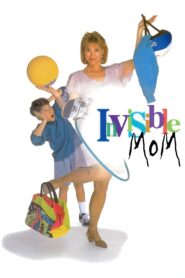 Invisible Mom 1996 on netflix