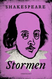 Stormen 1998 on netflix