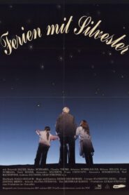 Ferien mit Silvester 1990 on netflix