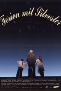 Ferien mit Silvester 1990 on netflix