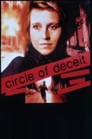 Circle of Deceit 1981 on netflix