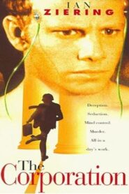 Subliminal Seduction 1996 on netflix