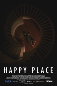 Happy Place 2020 on netflix