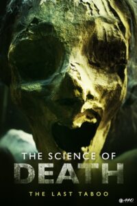Science Of Death 2001 on netflix