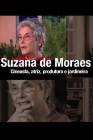 Suzana de Moraes 2005 on netflix