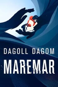 Maremar 2020 on netflix