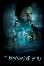 I Remember You 2017 on netflix