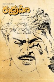 Rudraveena 1988 on netflix