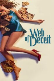Web of Deceit 1990 on netflix