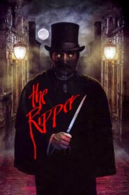 The Ripper 1985 on netflix