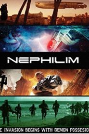 Nephilim 2007 on netflix