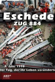 Eschede Zug 884 2008 on netflix