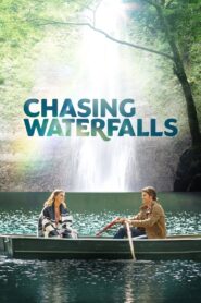 Chasing Waterfalls 2021 on netflix