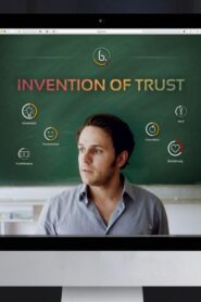 Invention of Trust 2016 on netflix