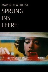 Sprung ins Leere 1995 on netflix