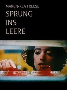 Sprung ins Leere 1995 on netflix