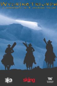 Wyoming Triumph 2011 on netflix