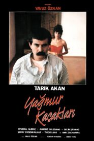 Yağmur Kaçakları 1987 on netflix