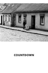 Countdown 1990 on netflix