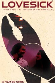 Lovesick 2022 on netflix