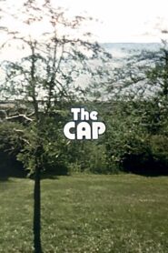 The Cap 1985 on netflix