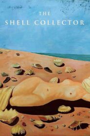 The Shell Collector 2016 on netflix