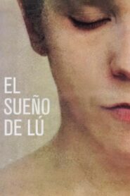The Dream of Lu 2012 on netflix