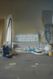 A Love Letter to Lisbon 2017 on netflix